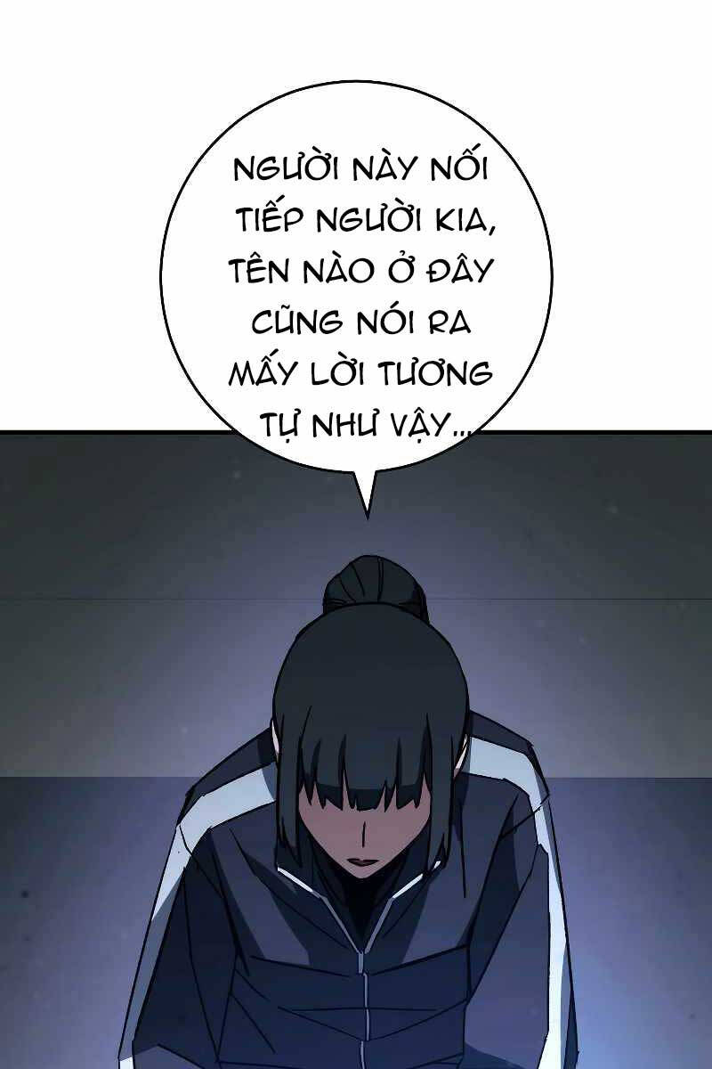 Anh Hùng Trở Về Chap 69 - Next Chap 70