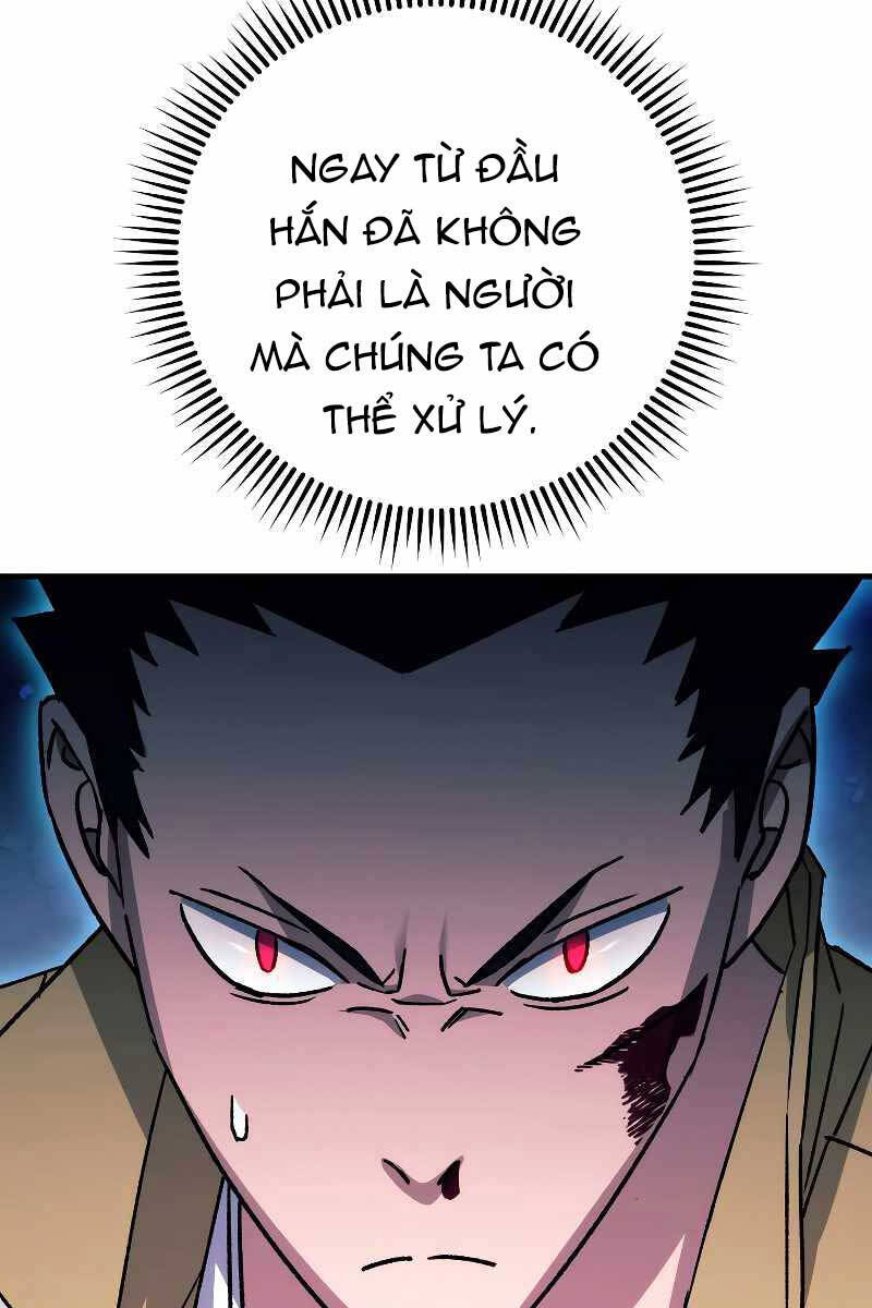 Anh Hùng Trở Về Chap 69 - Next Chap 70