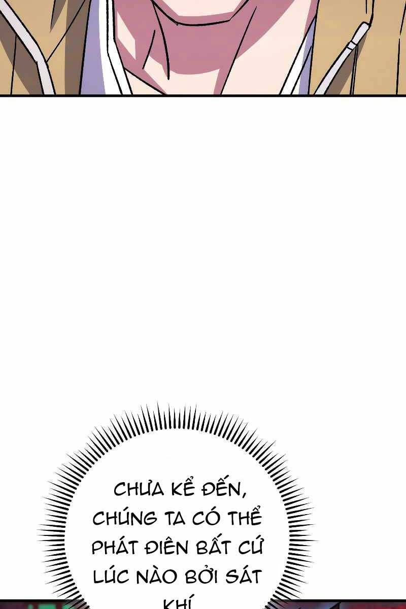 Anh Hùng Trở Về Chap 69 - Next Chap 70
