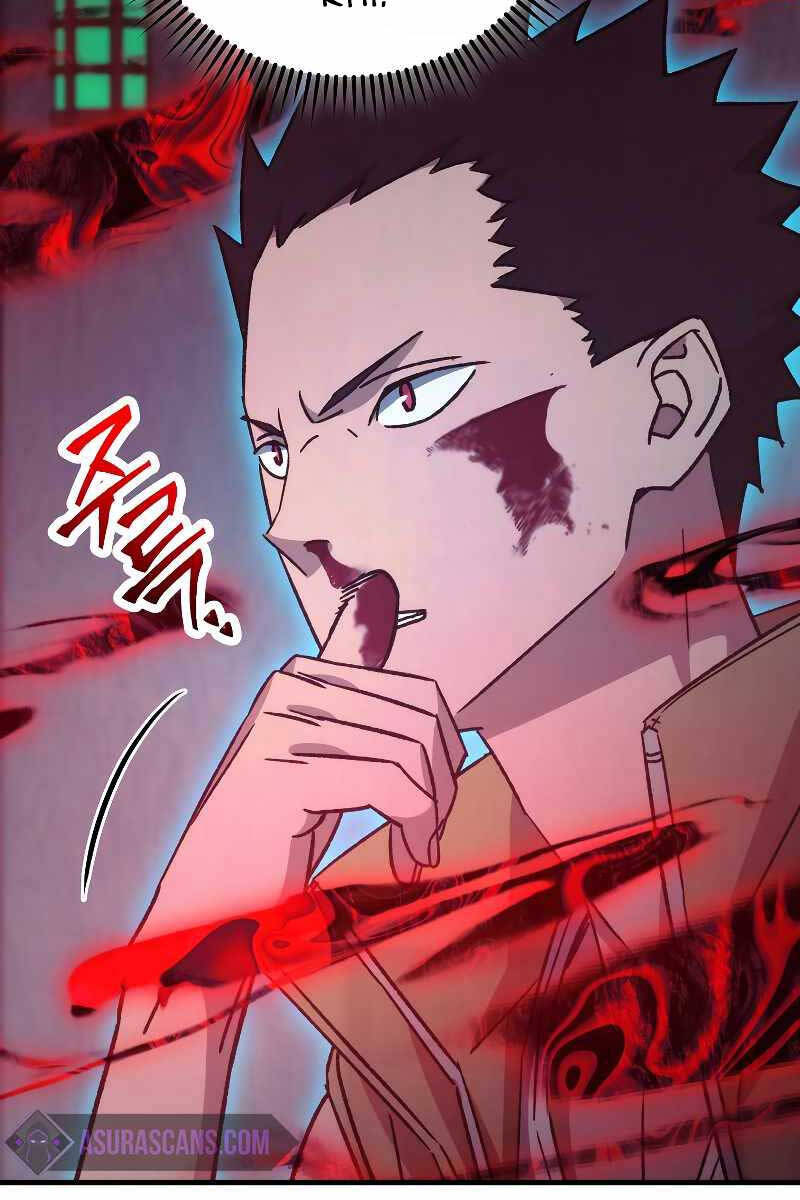 Anh Hùng Trở Về Chap 69 - Next Chap 70