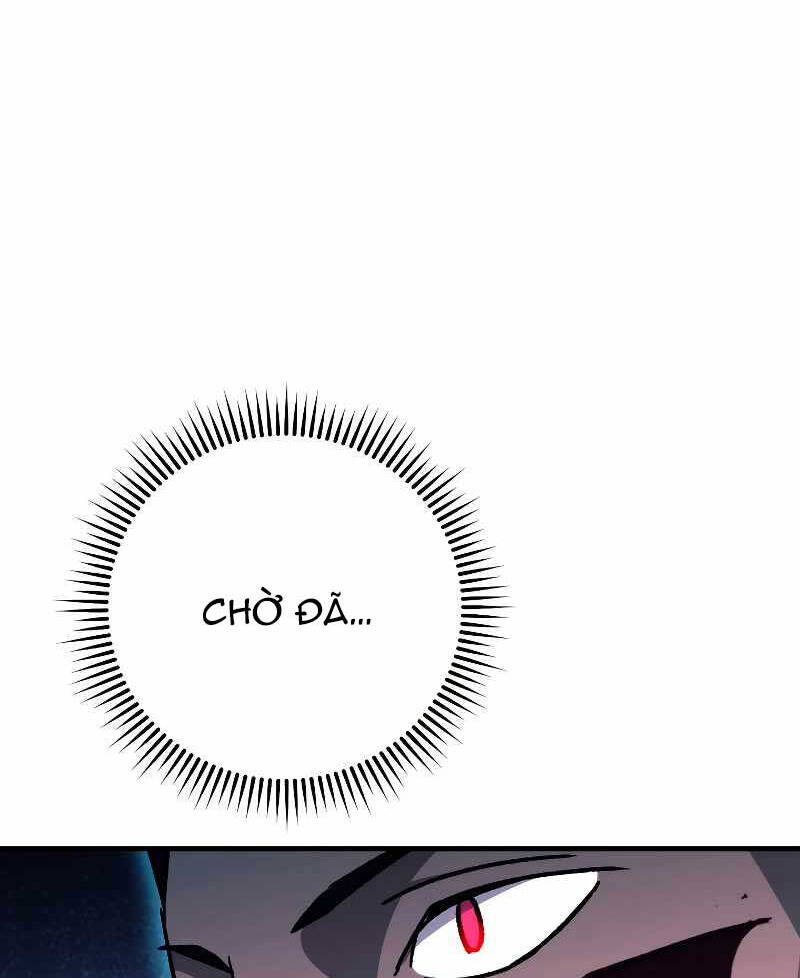 Anh Hùng Trở Về Chap 69 - Next Chap 70