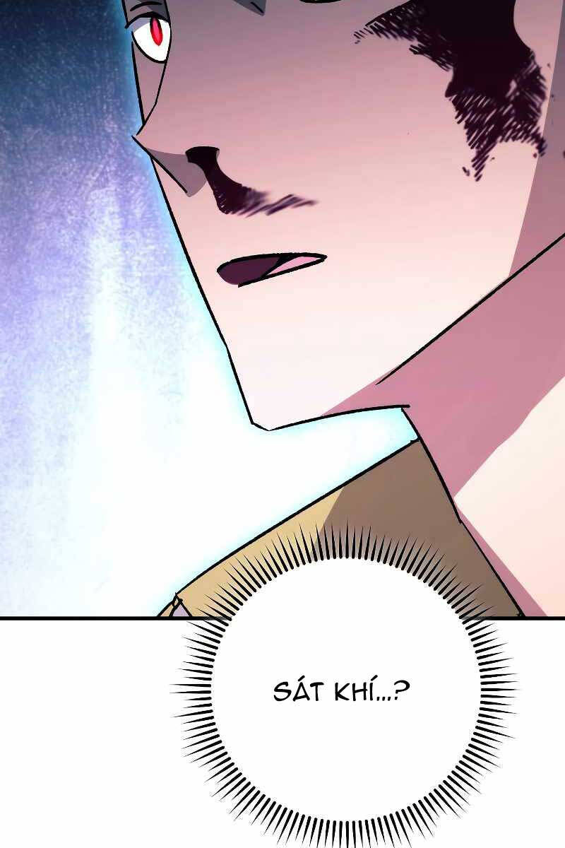Anh Hùng Trở Về Chap 69 - Next Chap 70