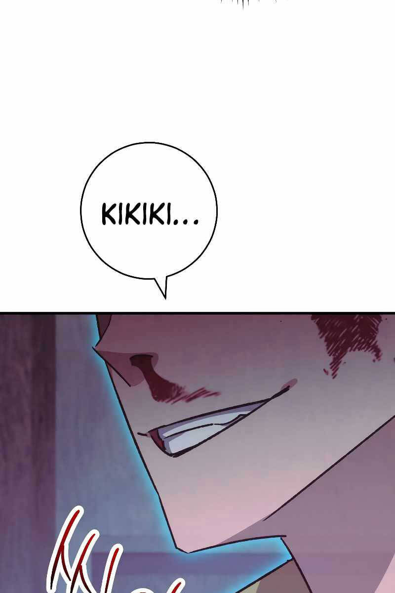 Anh Hùng Trở Về Chap 69 - Next Chap 70