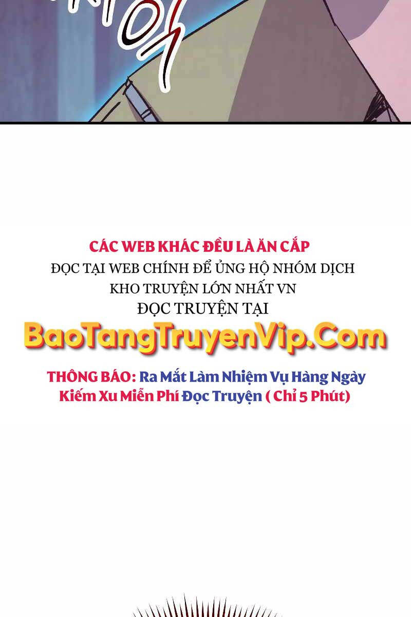Anh Hùng Trở Về Chap 69 - Next Chap 70
