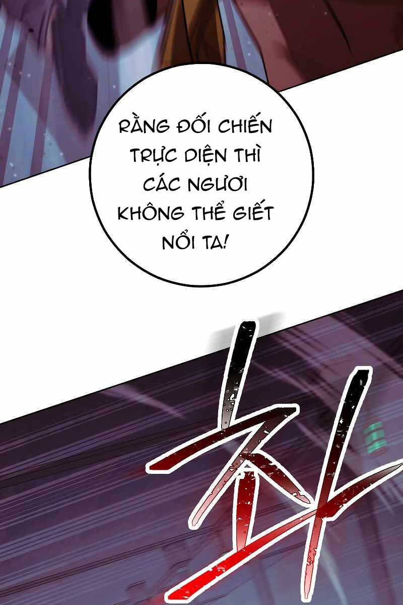 Anh Hùng Trở Về Chap 69 - Next Chap 70