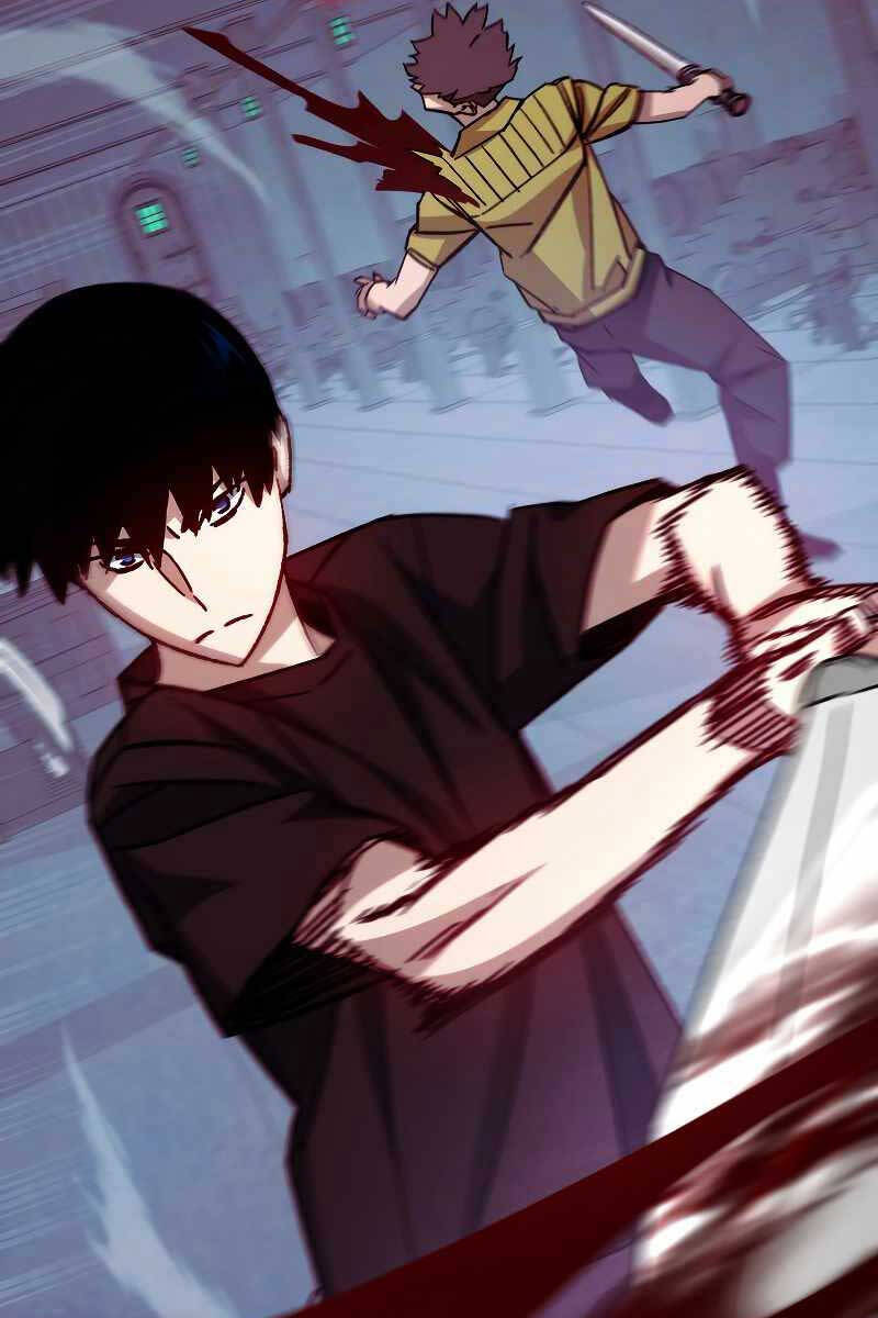 Anh Hùng Trở Về Chap 69 - Next Chap 70
