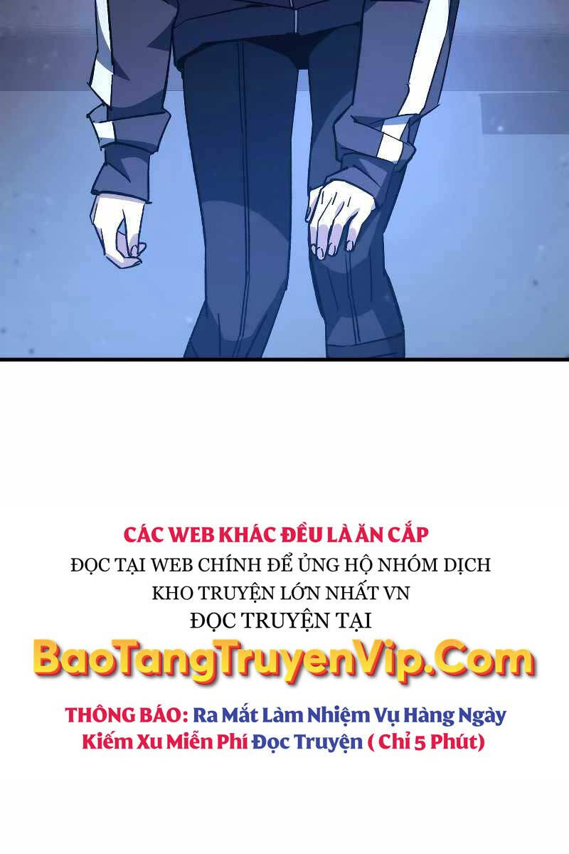 Anh Hùng Trở Về Chap 69 - Next Chap 70
