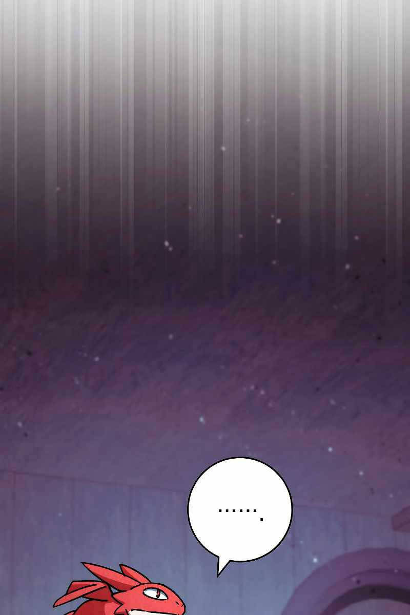 Anh Hùng Trở Về Chap 69 - Next Chap 70