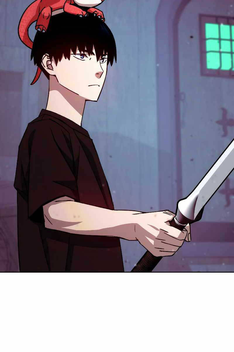 Anh Hùng Trở Về Chap 69 - Next Chap 70