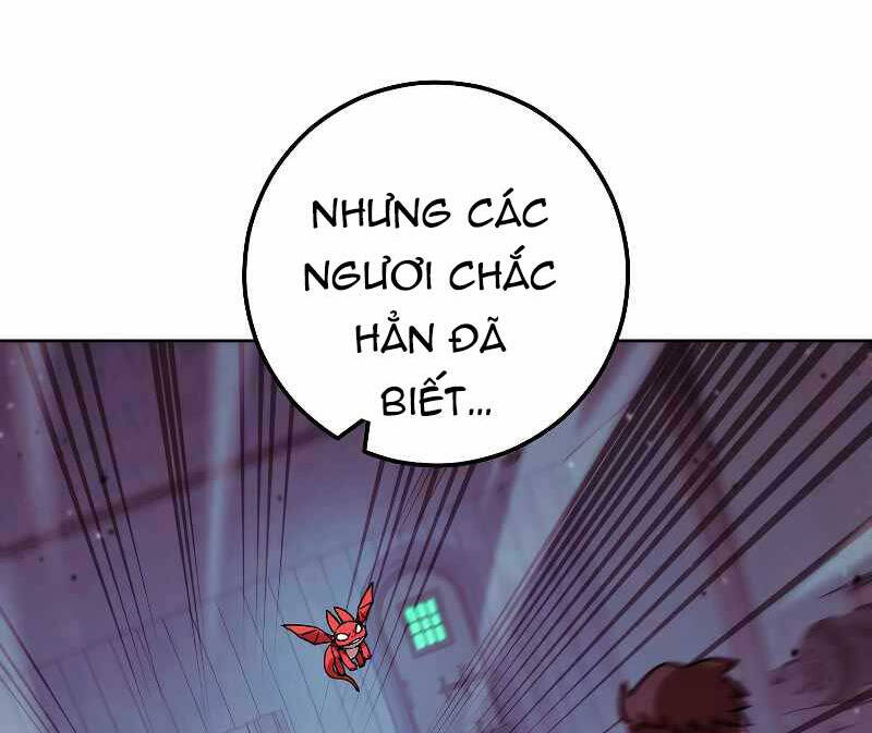 Anh Hùng Trở Về Chap 69 - Next Chap 70