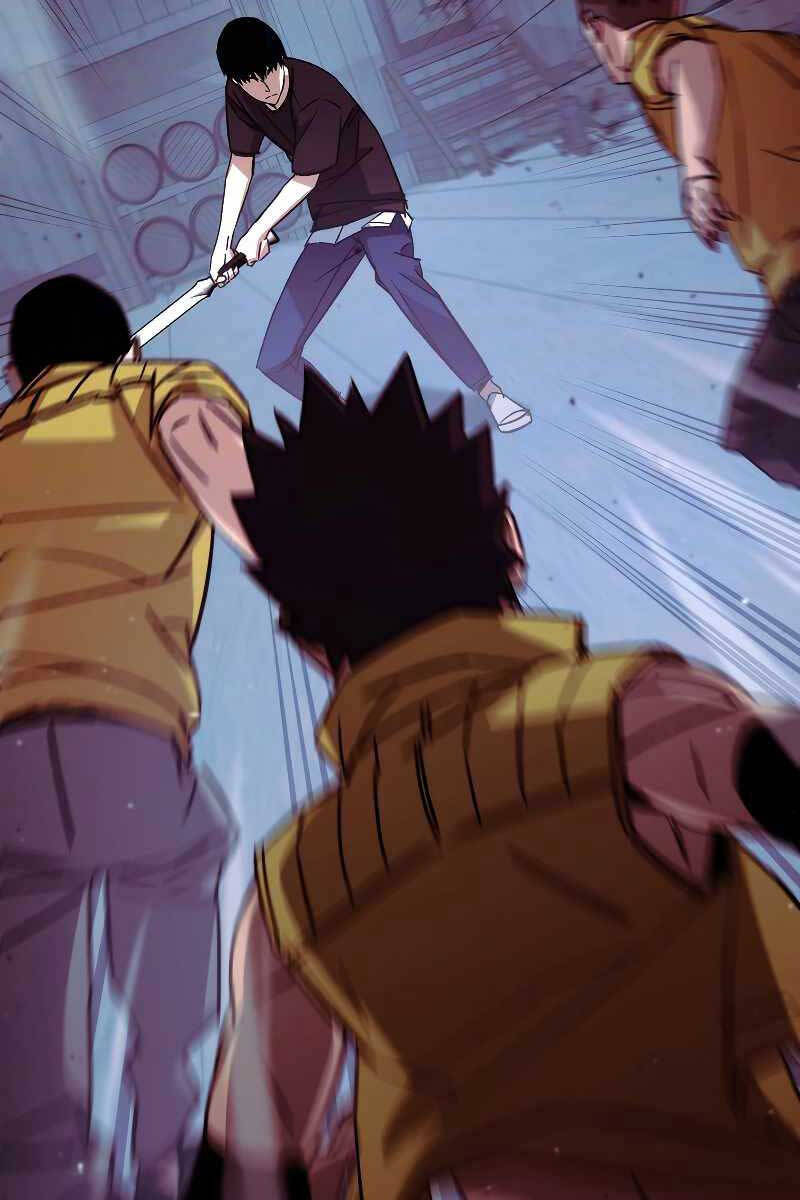 Anh Hùng Trở Về Chap 69 - Next Chap 70