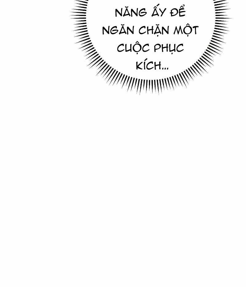 Anh Hùng Trở Về Chap 69 - Next Chap 70