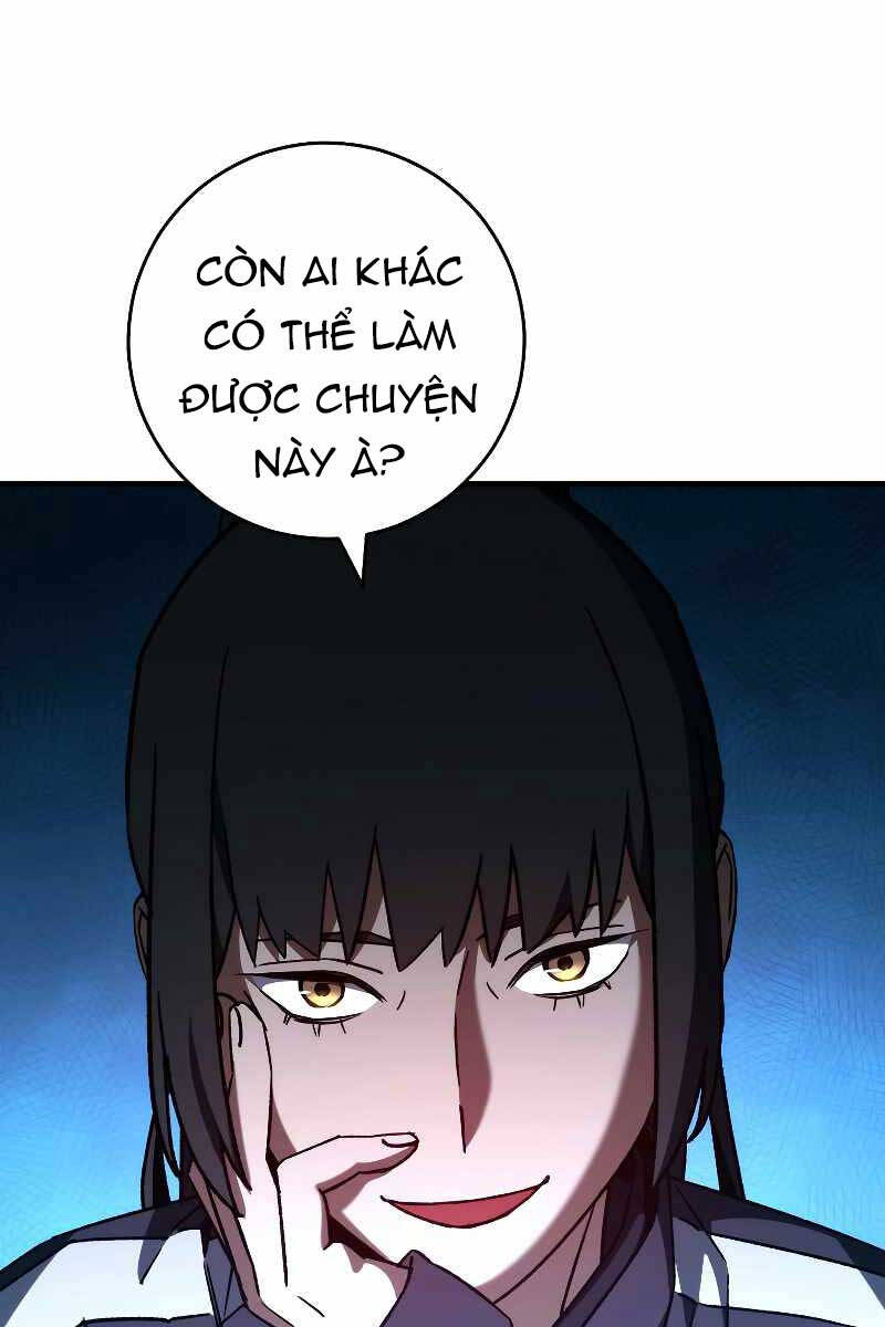 Anh Hùng Trở Về Chap 69 - Next Chap 70