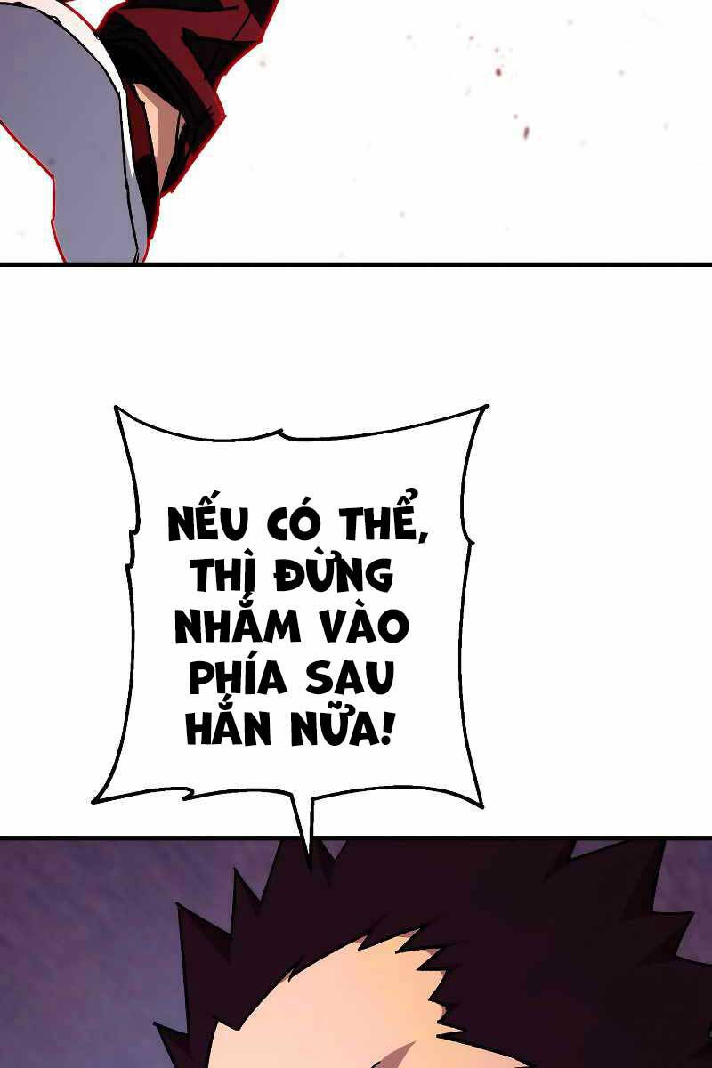 Anh Hùng Trở Về Chap 69 - Next Chap 70