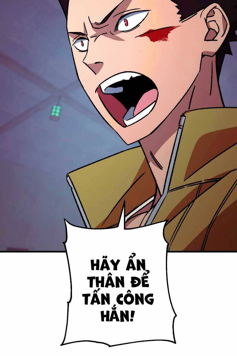 Anh Hùng Trở Về Chap 69 - Next Chap 70