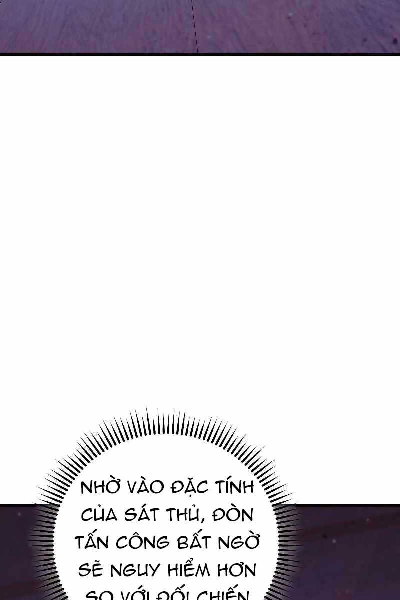 Anh Hùng Trở Về Chap 69 - Next Chap 70