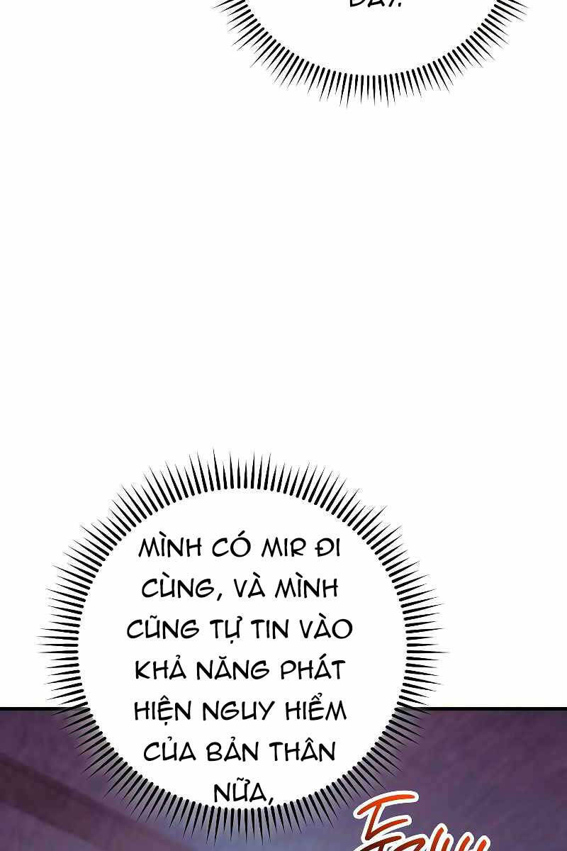 Anh Hùng Trở Về Chap 69 - Next Chap 70