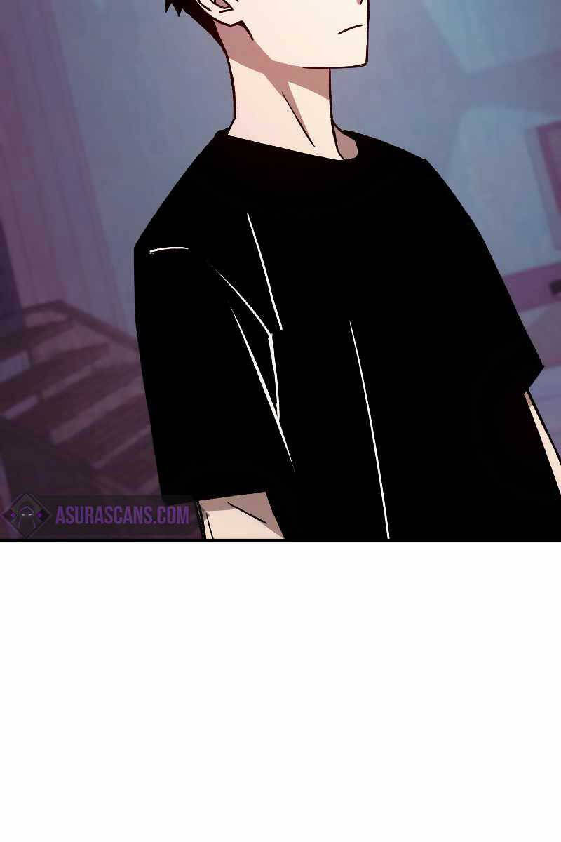Anh Hùng Trở Về Chap 69 - Next Chap 70