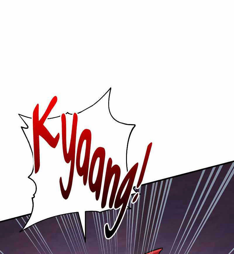 Anh Hùng Trở Về Chap 69 - Next Chap 70