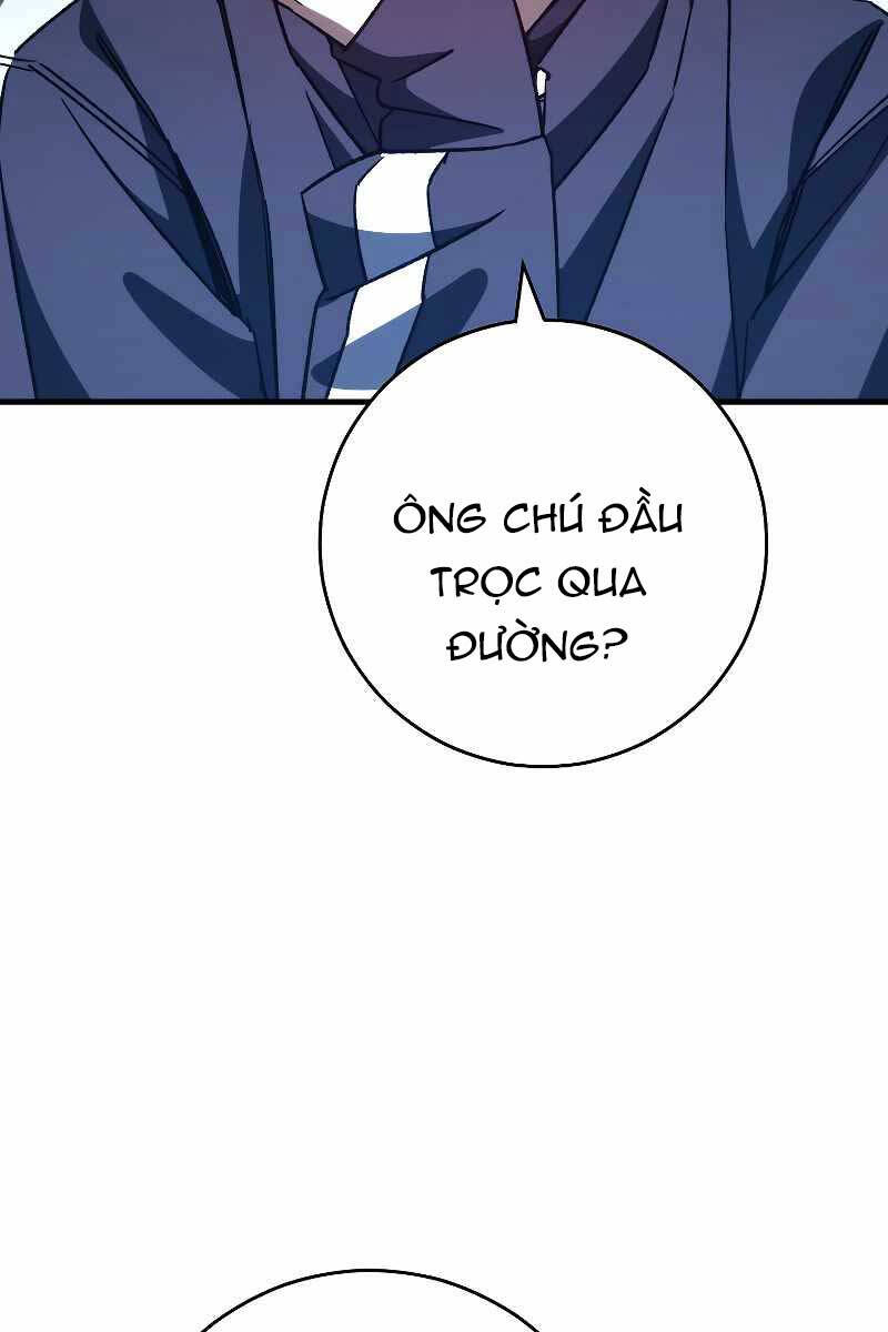 Anh Hùng Trở Về Chap 69 - Next Chap 70