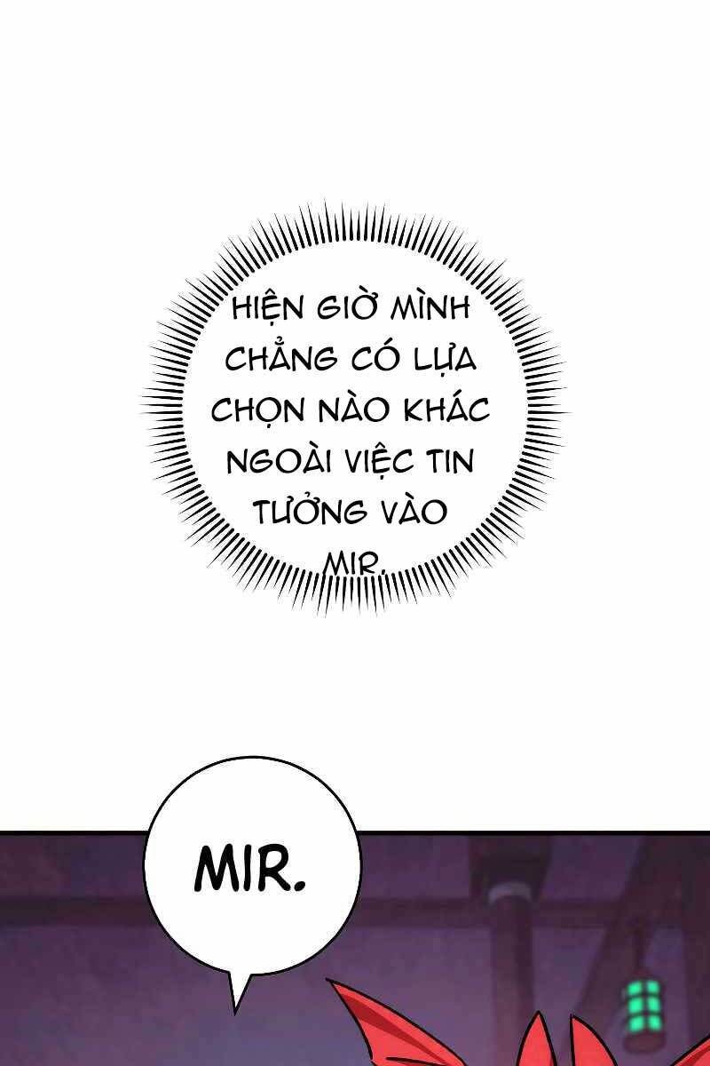 Anh Hùng Trở Về Chap 69 - Next Chap 70