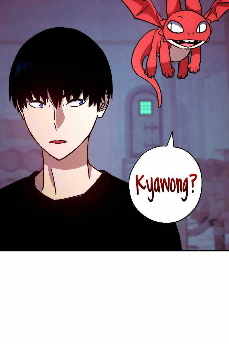 Anh Hùng Trở Về Chap 69 - Next Chap 70