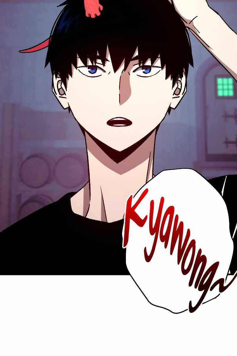 Anh Hùng Trở Về Chap 69 - Next Chap 70
