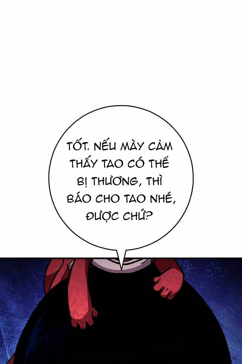 Anh Hùng Trở Về Chap 69 - Next Chap 70