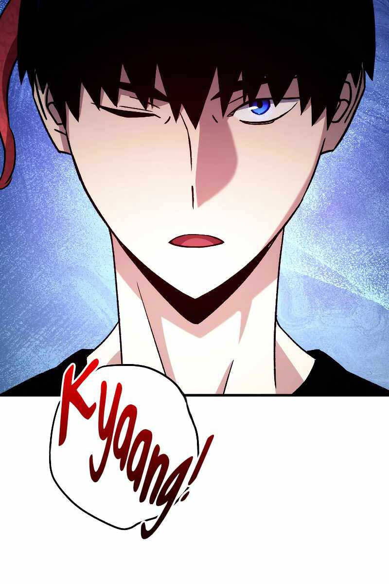 Anh Hùng Trở Về Chap 69 - Next Chap 70