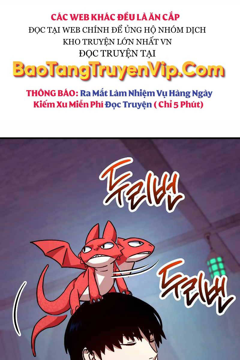 Anh Hùng Trở Về Chap 69 - Next Chap 70