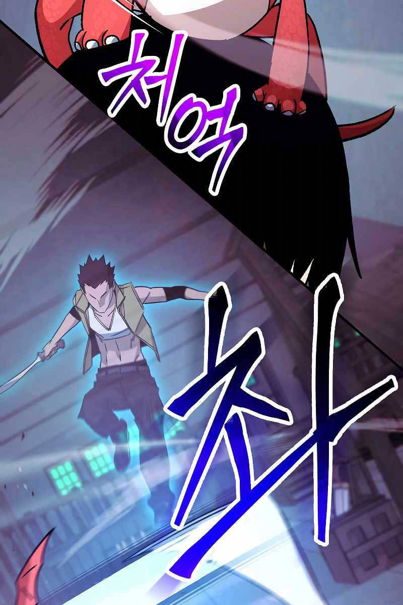 Anh Hùng Trở Về Chap 69 - Next Chap 70