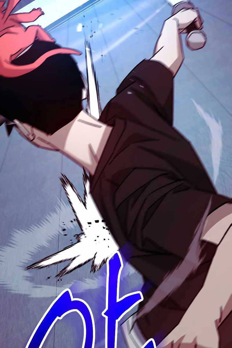 Anh Hùng Trở Về Chap 69 - Next Chap 70