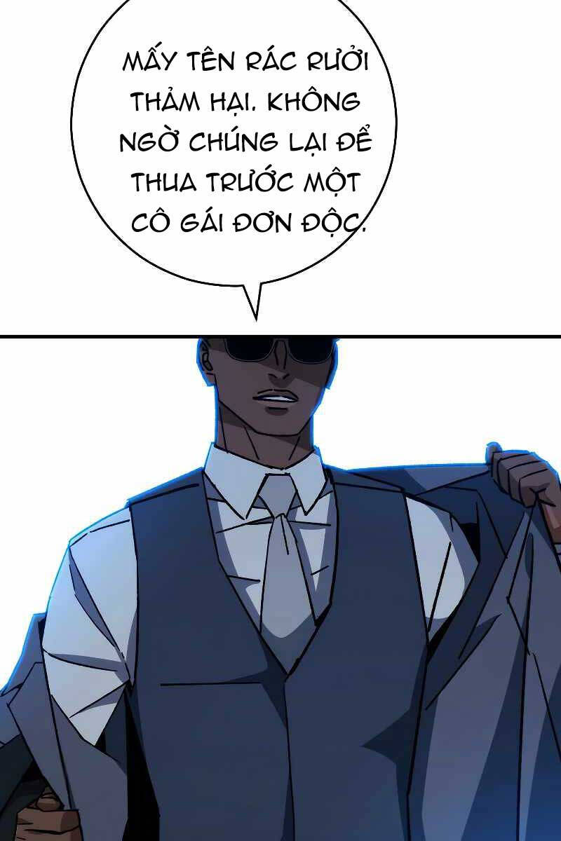 Anh Hùng Trở Về Chap 69 - Next Chap 70