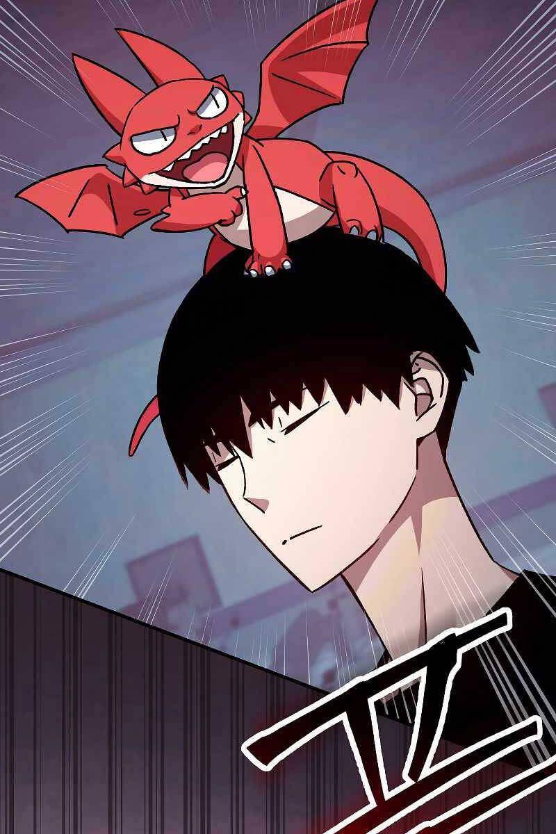 Anh Hùng Trở Về Chap 69 - Next Chap 70