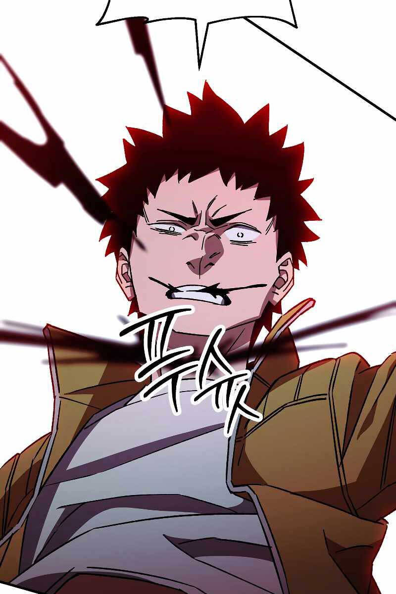 Anh Hùng Trở Về Chap 69 - Next Chap 70