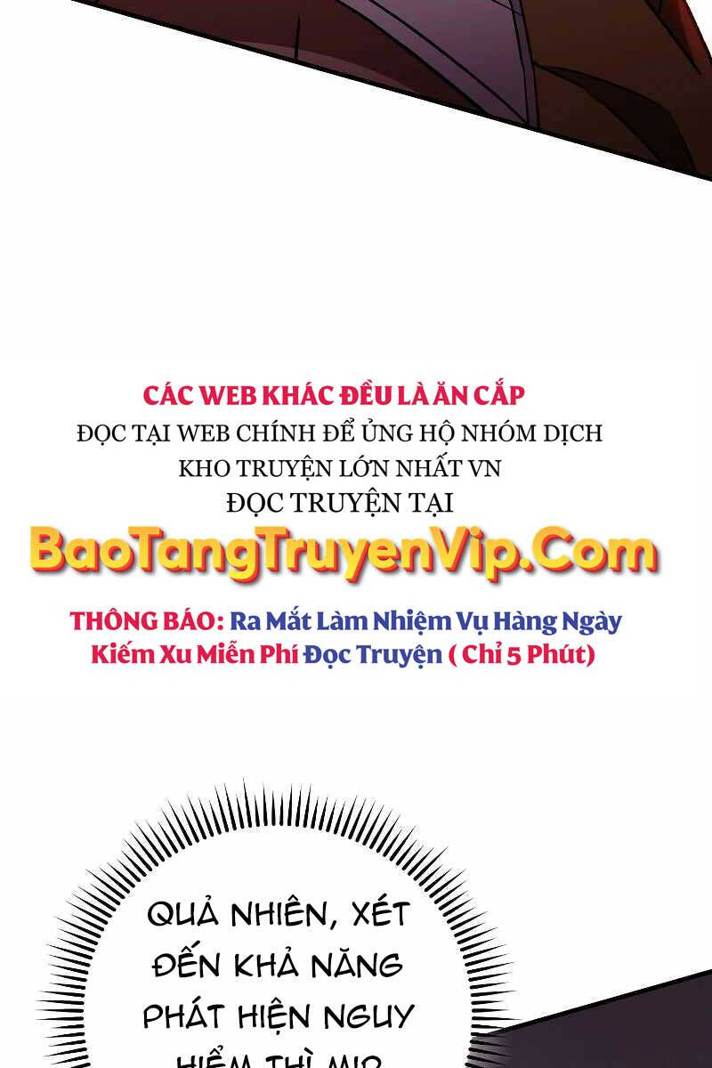 Anh Hùng Trở Về Chap 69 - Next Chap 70