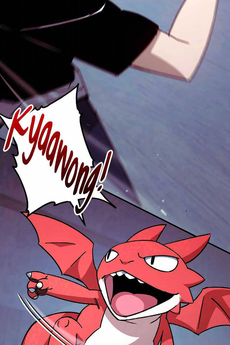 Anh Hùng Trở Về Chap 69 - Next Chap 70