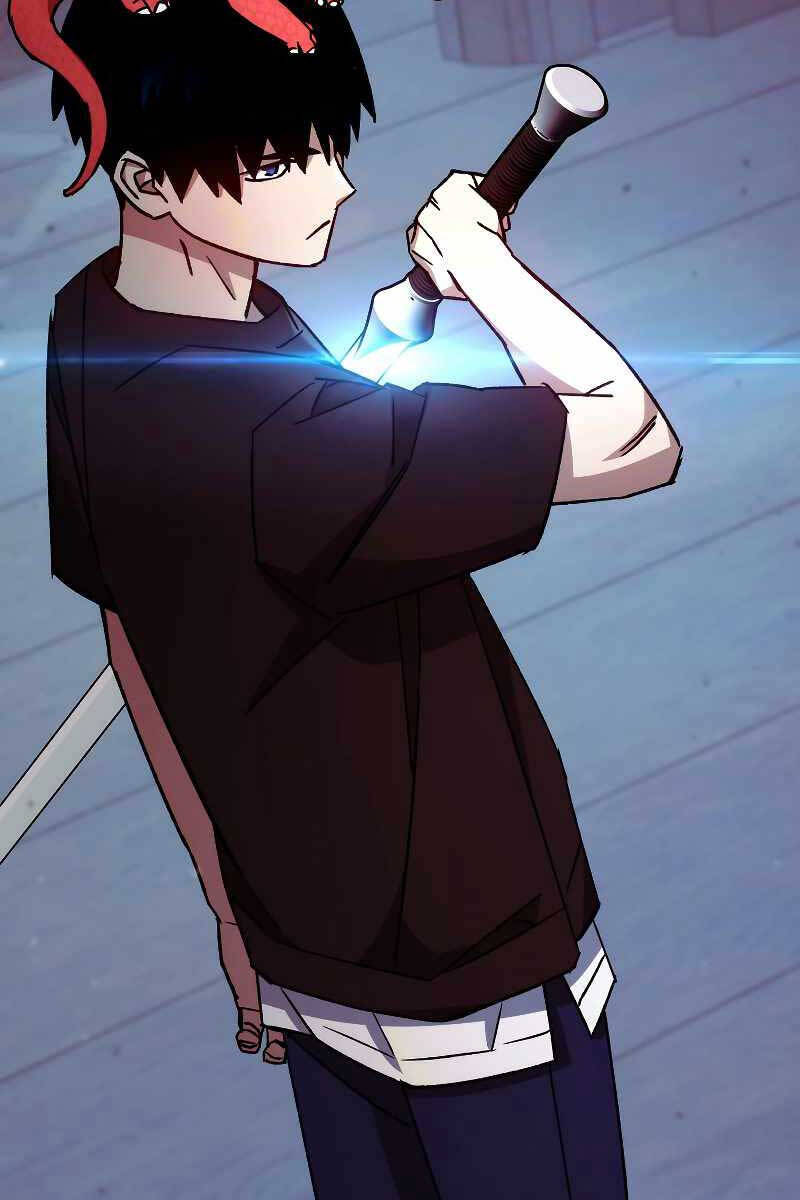 Anh Hùng Trở Về Chap 69 - Next Chap 70