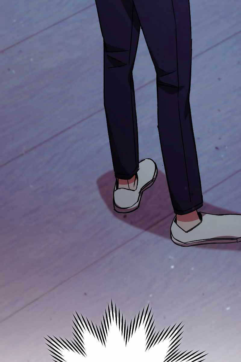 Anh Hùng Trở Về Chap 69 - Next Chap 70