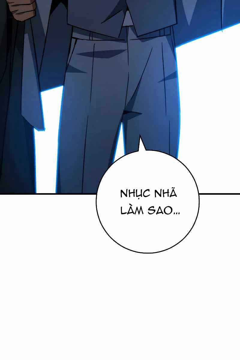 Anh Hùng Trở Về Chap 69 - Next Chap 70