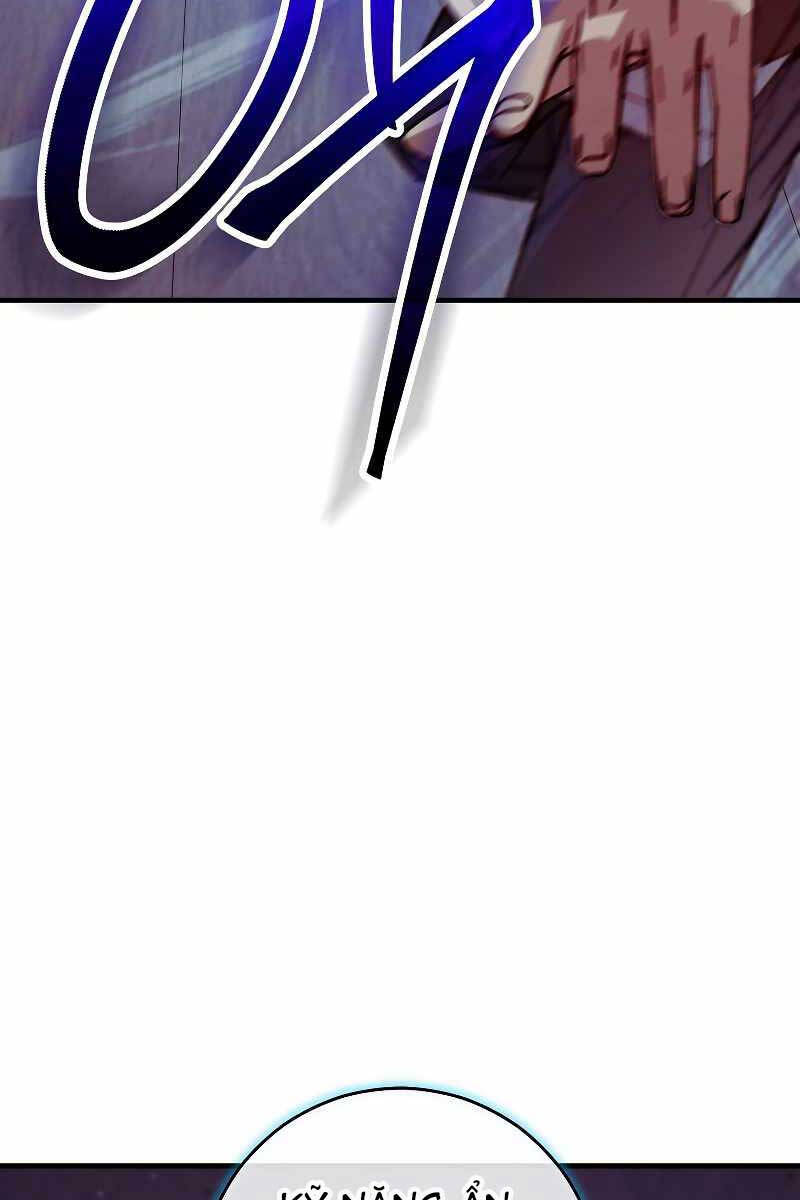 Anh Hùng Trở Về Chap 69 - Next Chap 70