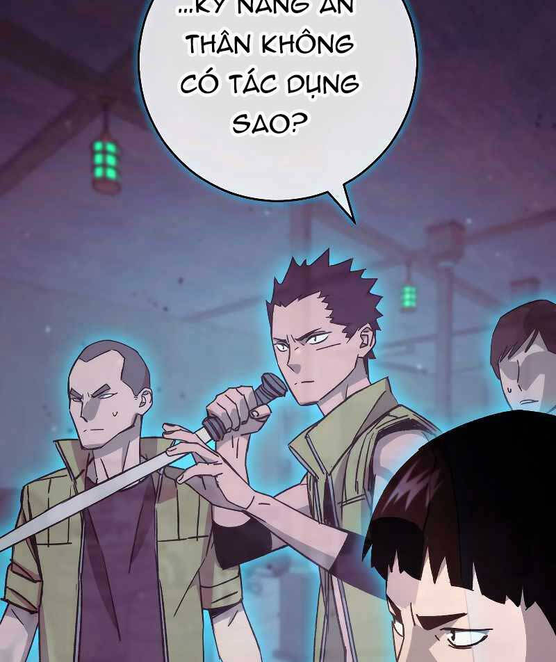 Anh Hùng Trở Về Chap 69 - Next Chap 70