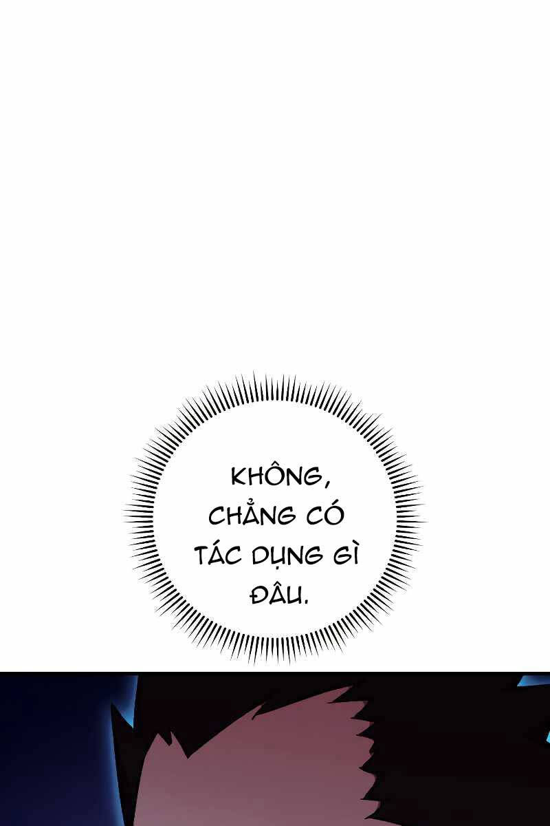 Anh Hùng Trở Về Chap 69 - Next Chap 70
