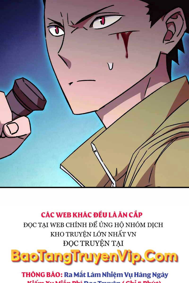 Anh Hùng Trở Về Chap 69 - Next Chap 70