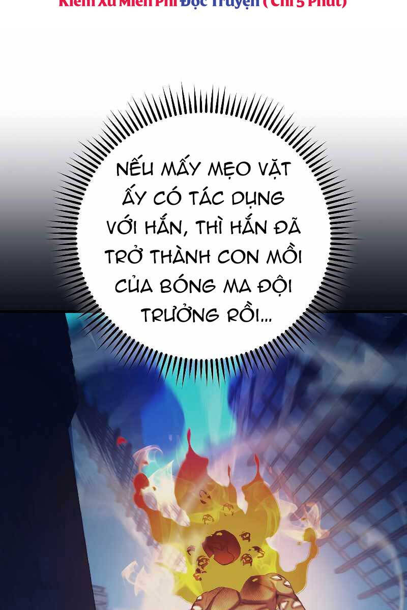 Anh Hùng Trở Về Chap 69 - Next Chap 70