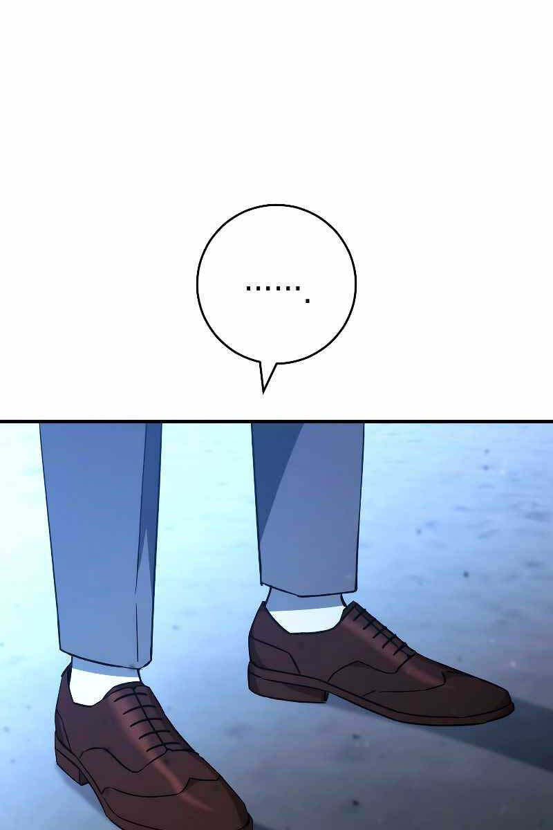 Anh Hùng Trở Về Chap 69 - Next Chap 70