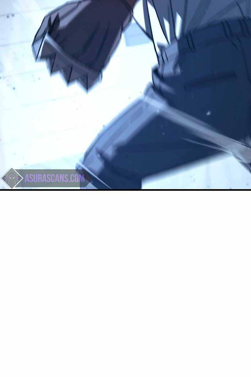 Anh Hùng Trở Về Chap 69 - Next Chap 70