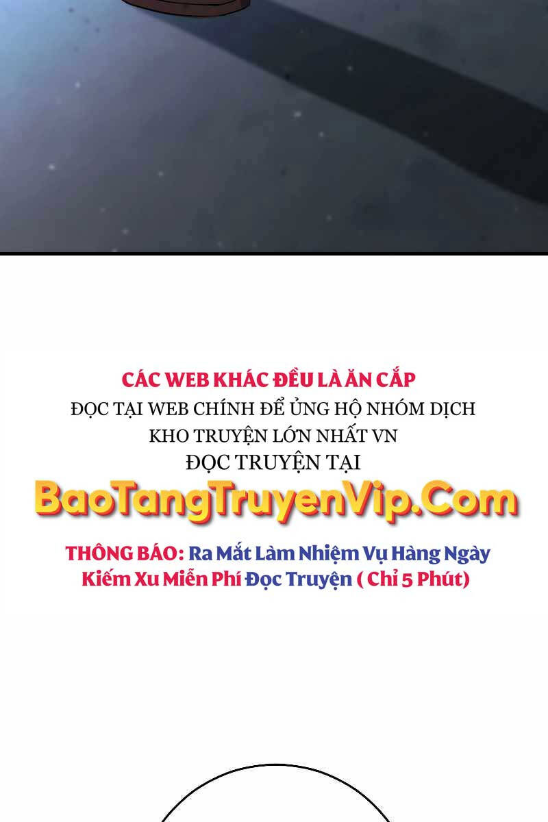 Anh Hùng Trở Về Chap 69 - Next Chap 70