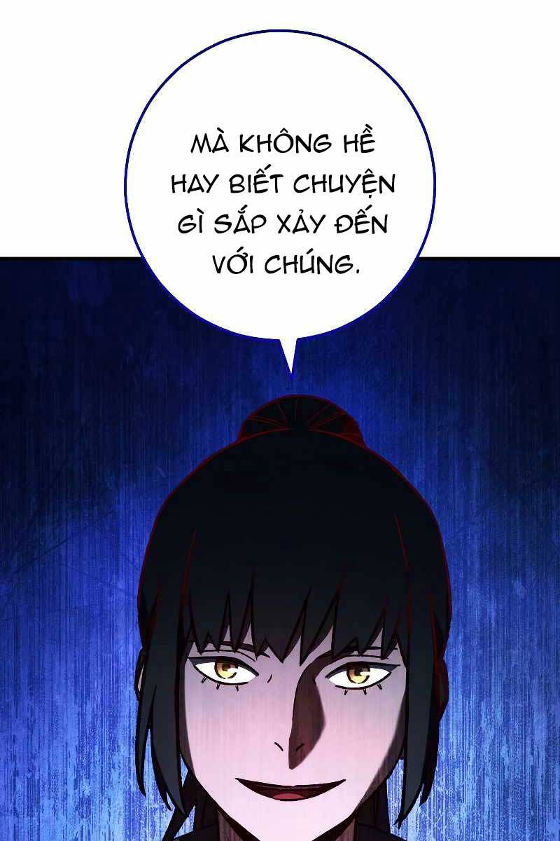 Anh Hùng Trở Về Chap 69 - Next Chap 70