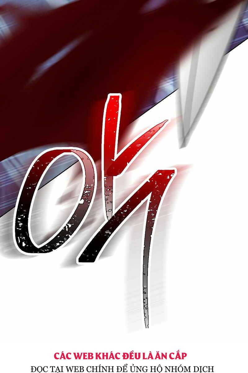 Anh Hùng Trở Về Chap 69 - Next Chap 70